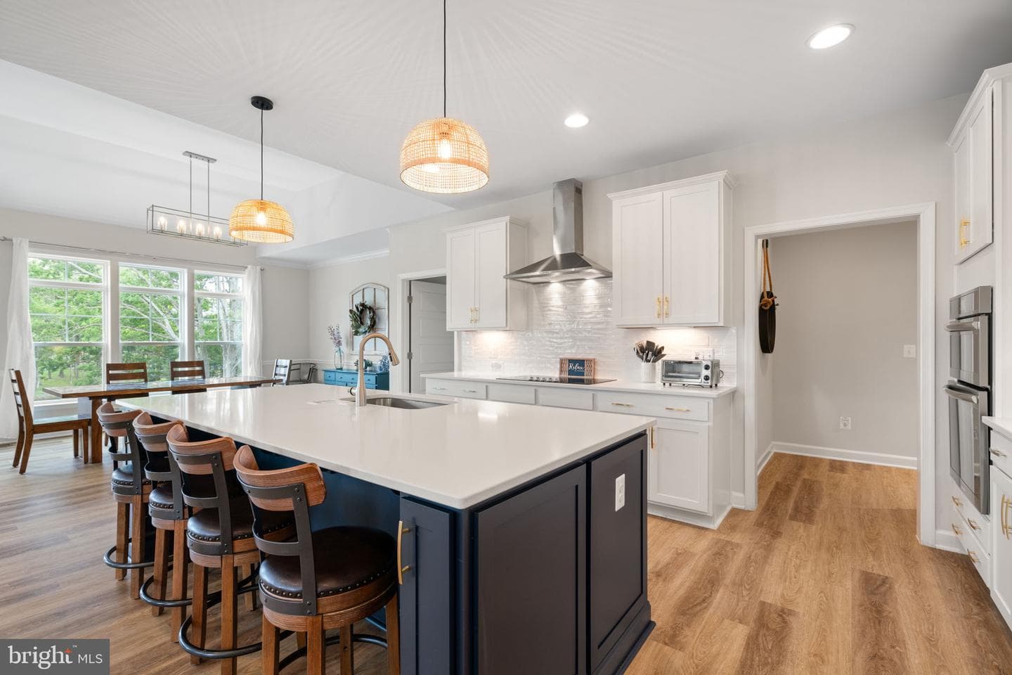 349 Elk Creek Landing photo 18
