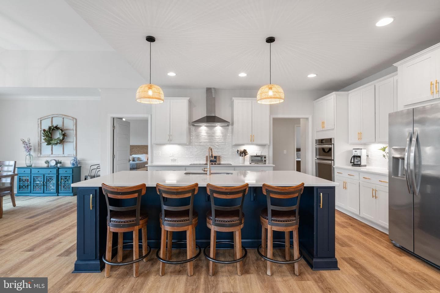 349 Elk Creek Landing photo 19