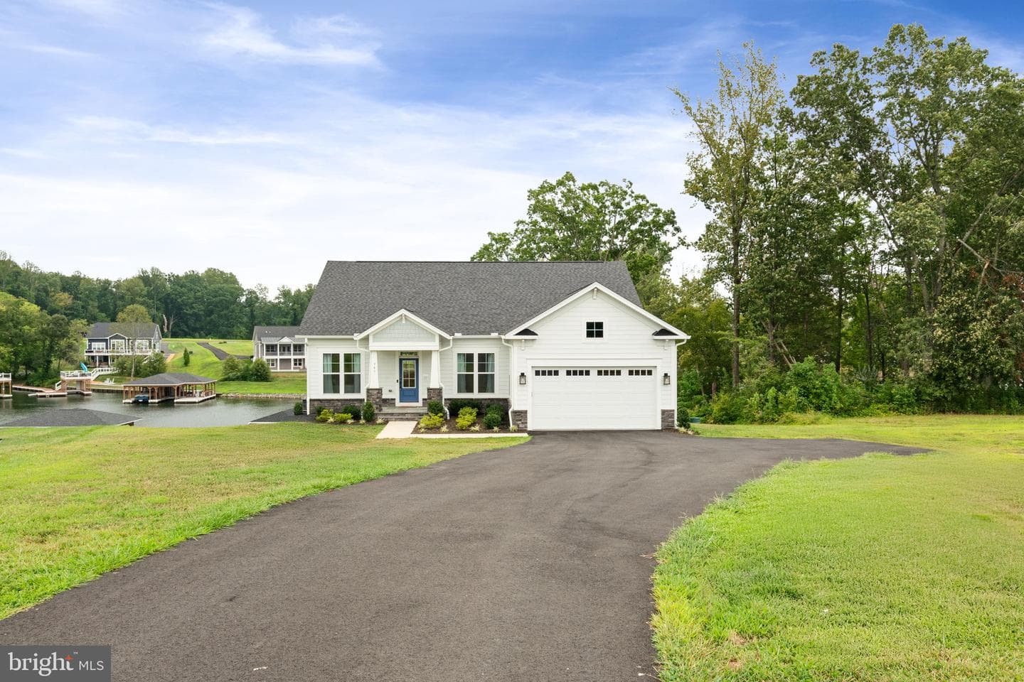 349 Elk Creek Landing photo 2