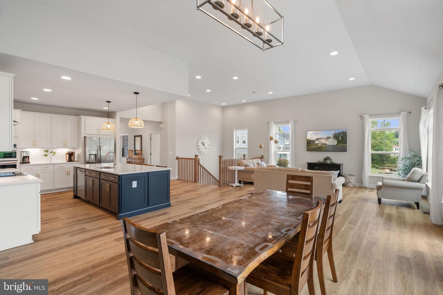 349 Elk Creek Landing photo 21