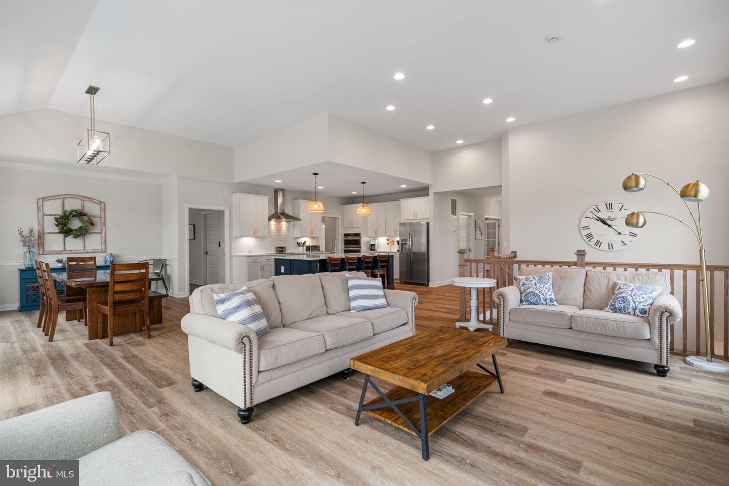 349 Elk Creek Landing photo 24