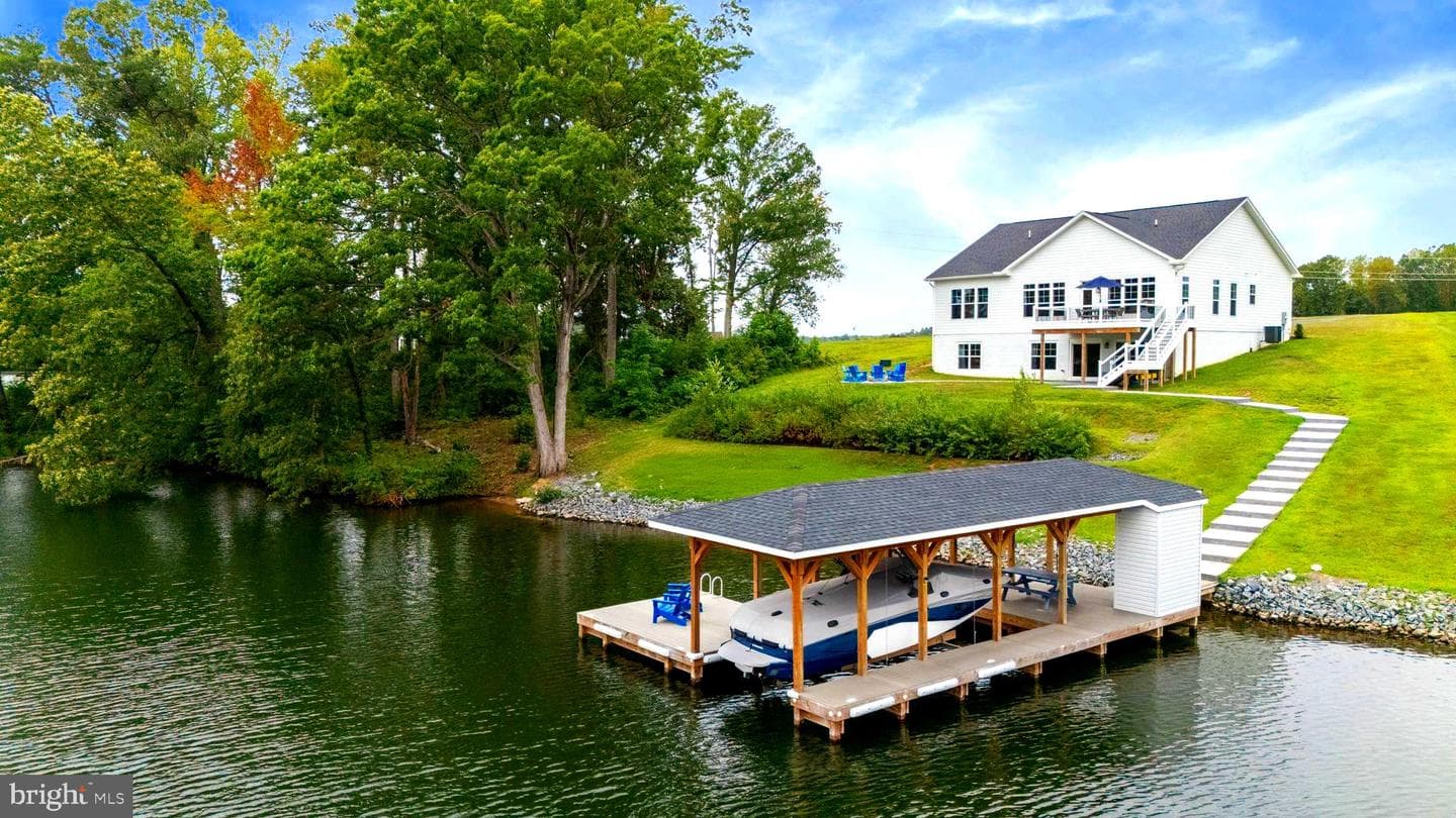349 Elk Creek Landing photo 3