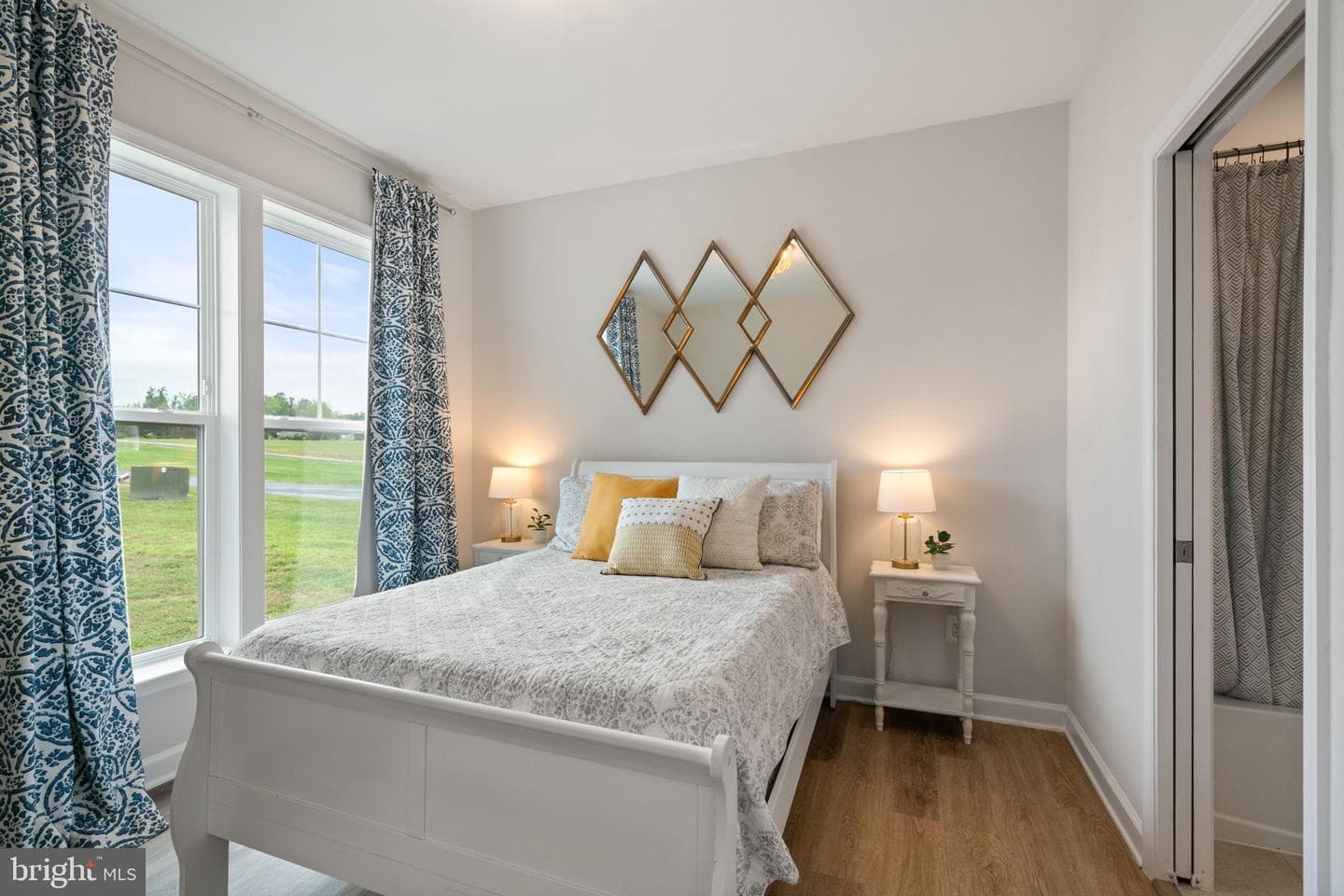 349 Elk Creek Landing photo 32