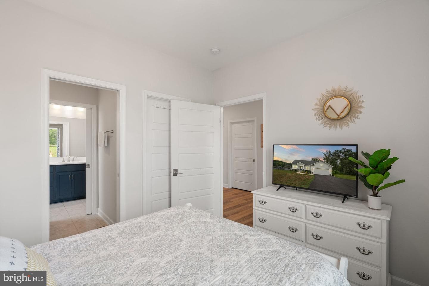 349 Elk Creek Landing photo 33