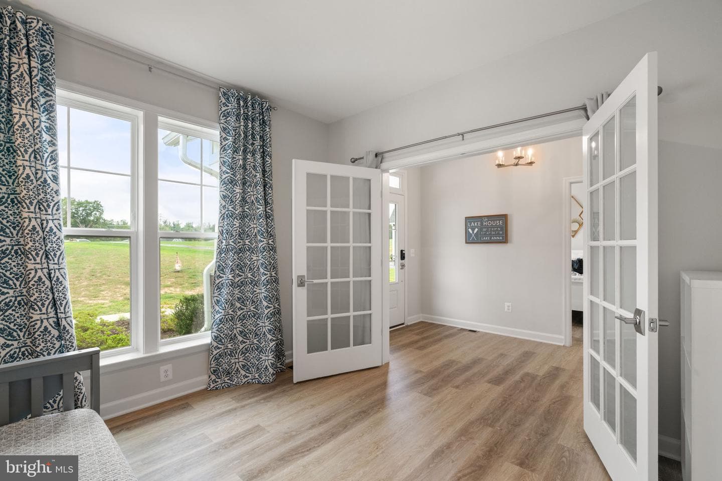 349 Elk Creek Landing photo 35