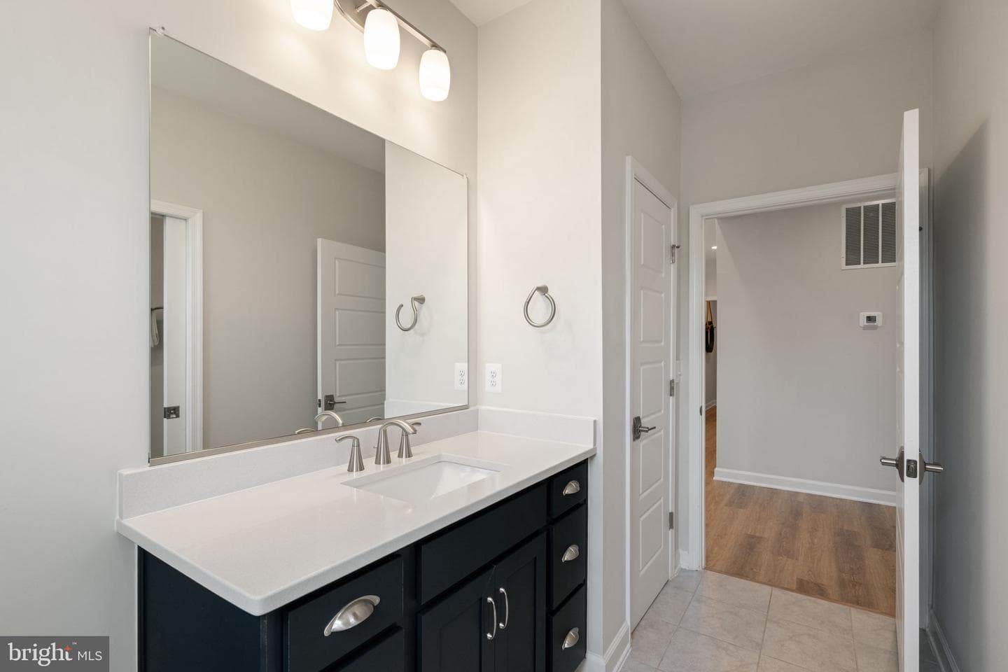 349 Elk Creek Landing photo 39