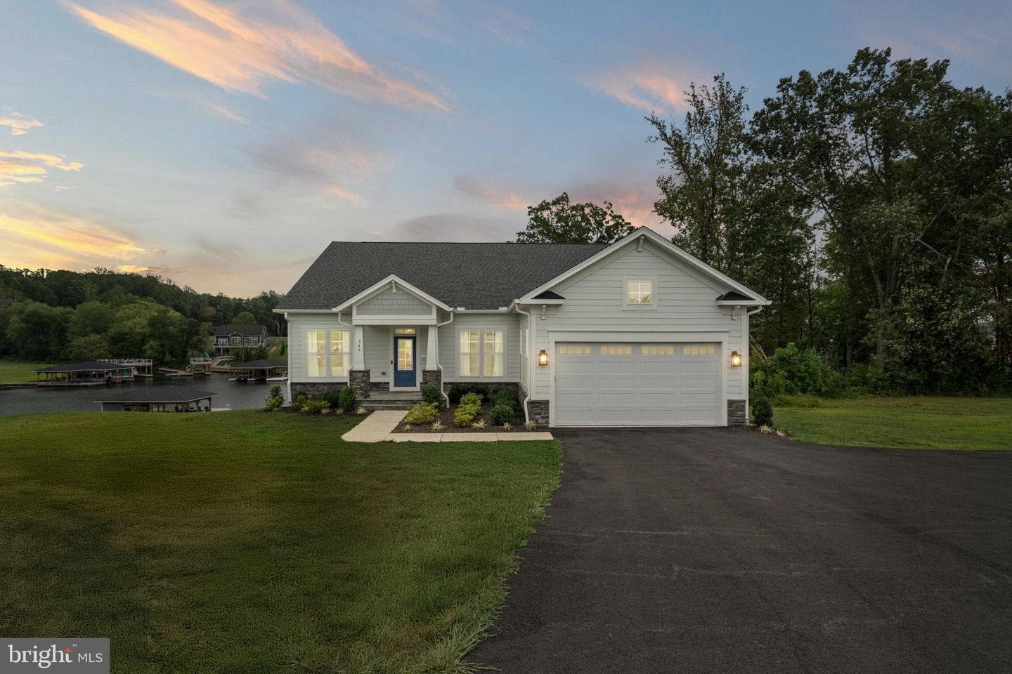 349 Elk Creek Landing photo 4