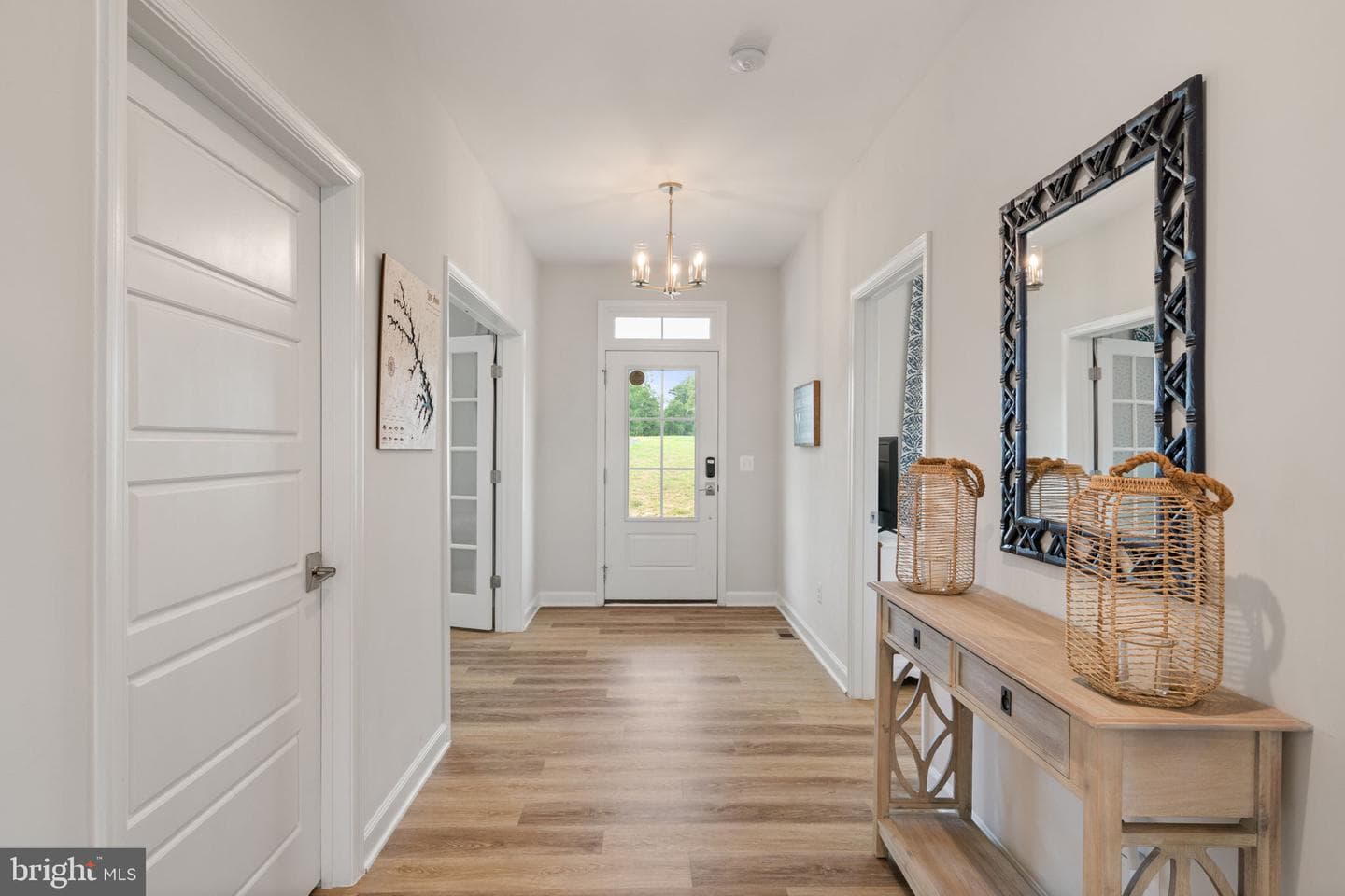 349 Elk Creek Landing photo 40