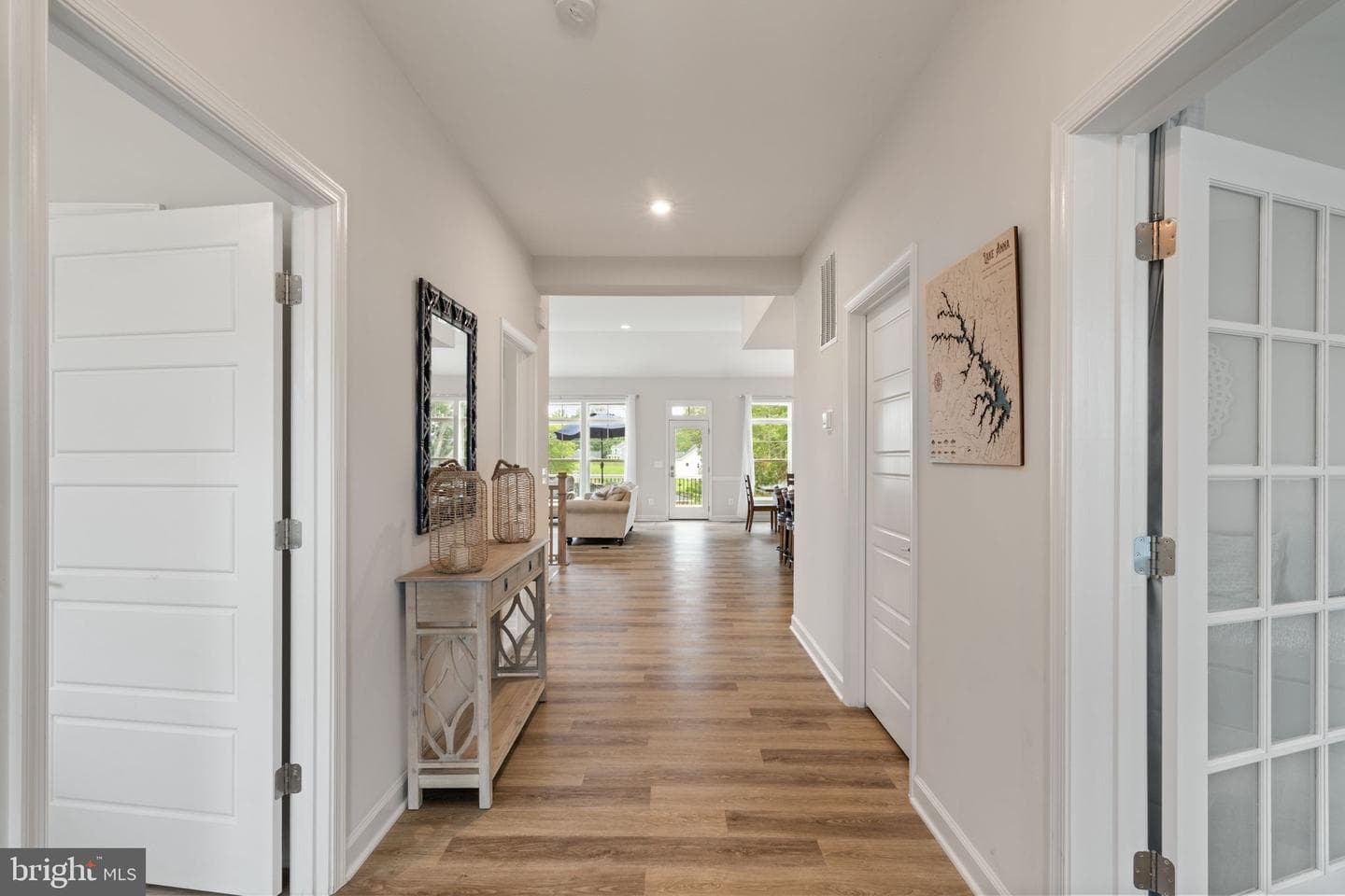 349 Elk Creek Landing photo 41