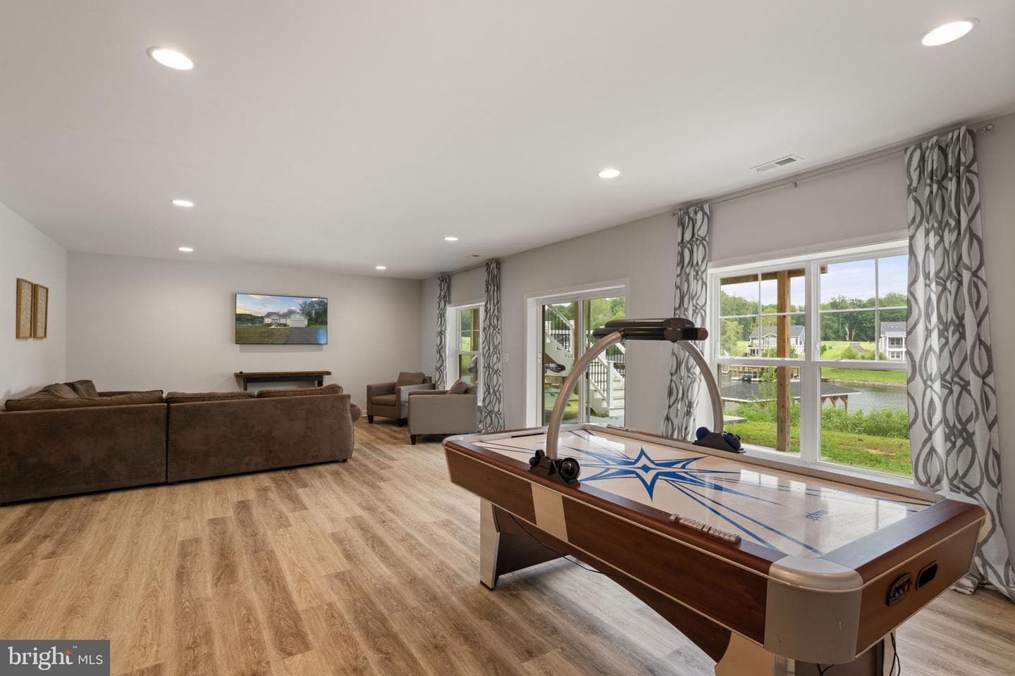 349 Elk Creek Landing photo 43