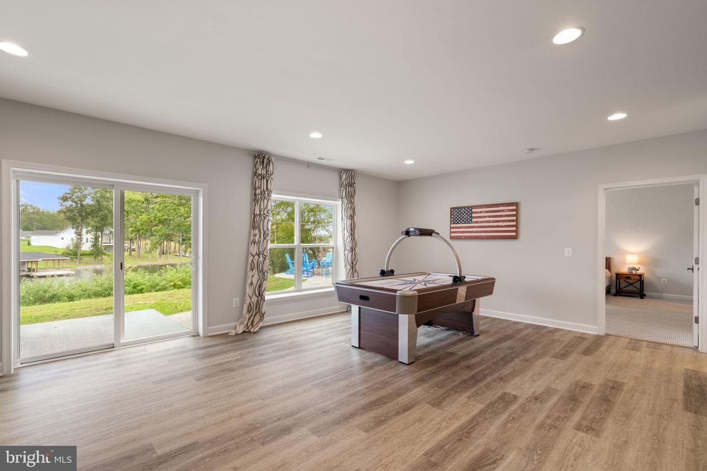 349 Elk Creek Landing photo 45