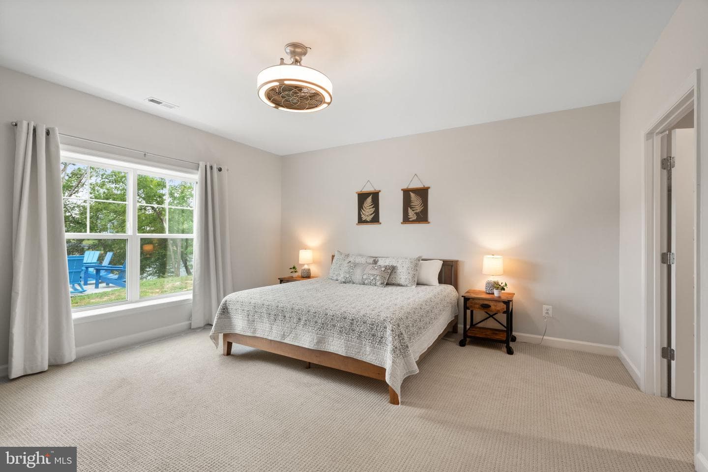 349 Elk Creek Landing photo 46