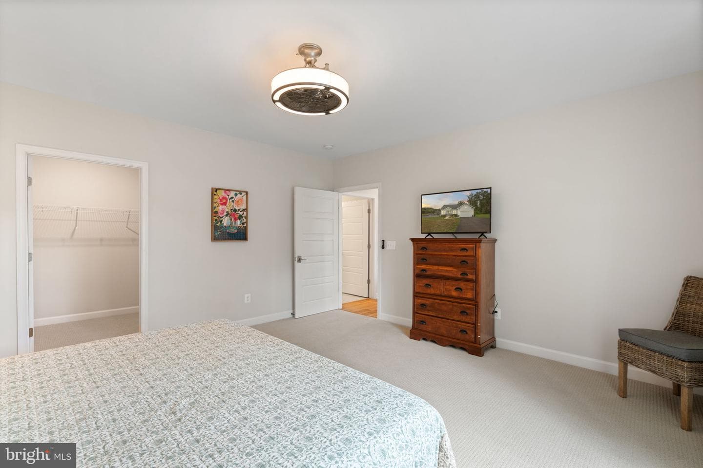 349 Elk Creek Landing photo 48