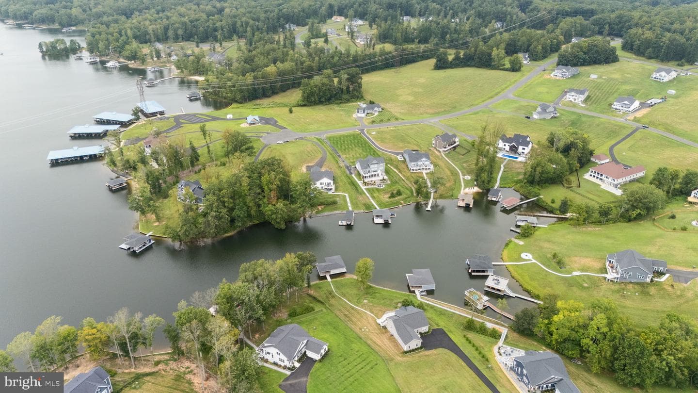 349 Elk Creek Landing photo 5