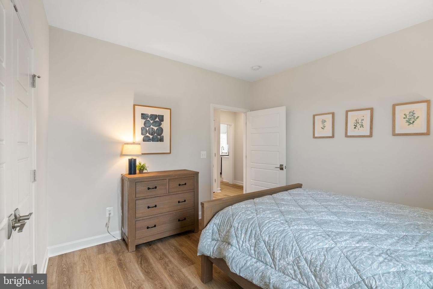 349 Elk Creek Landing photo 50