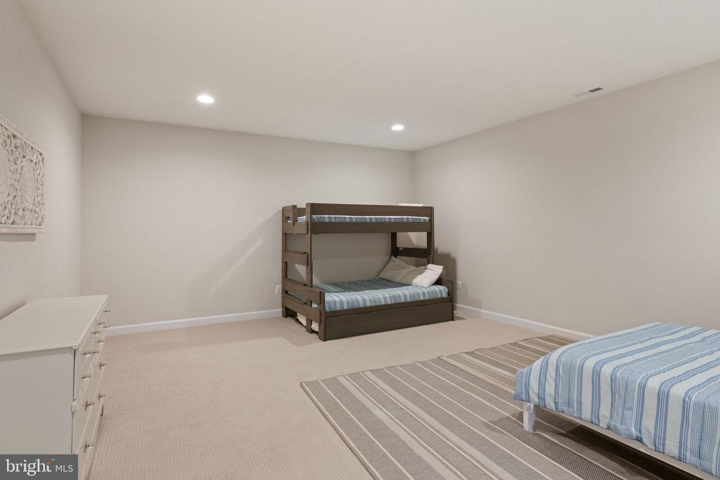 349 Elk Creek Landing photo 51