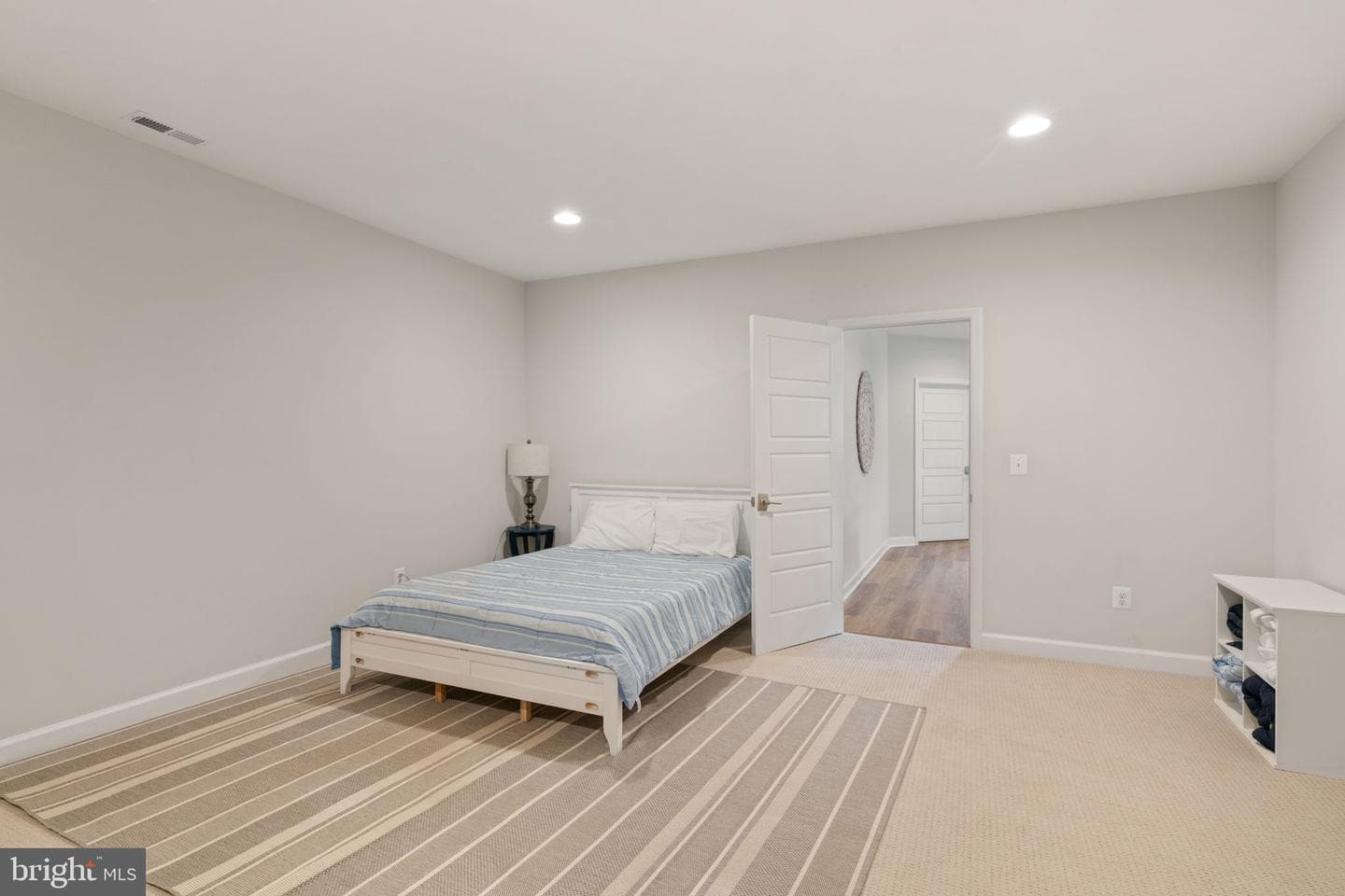 349 Elk Creek Landing photo 52