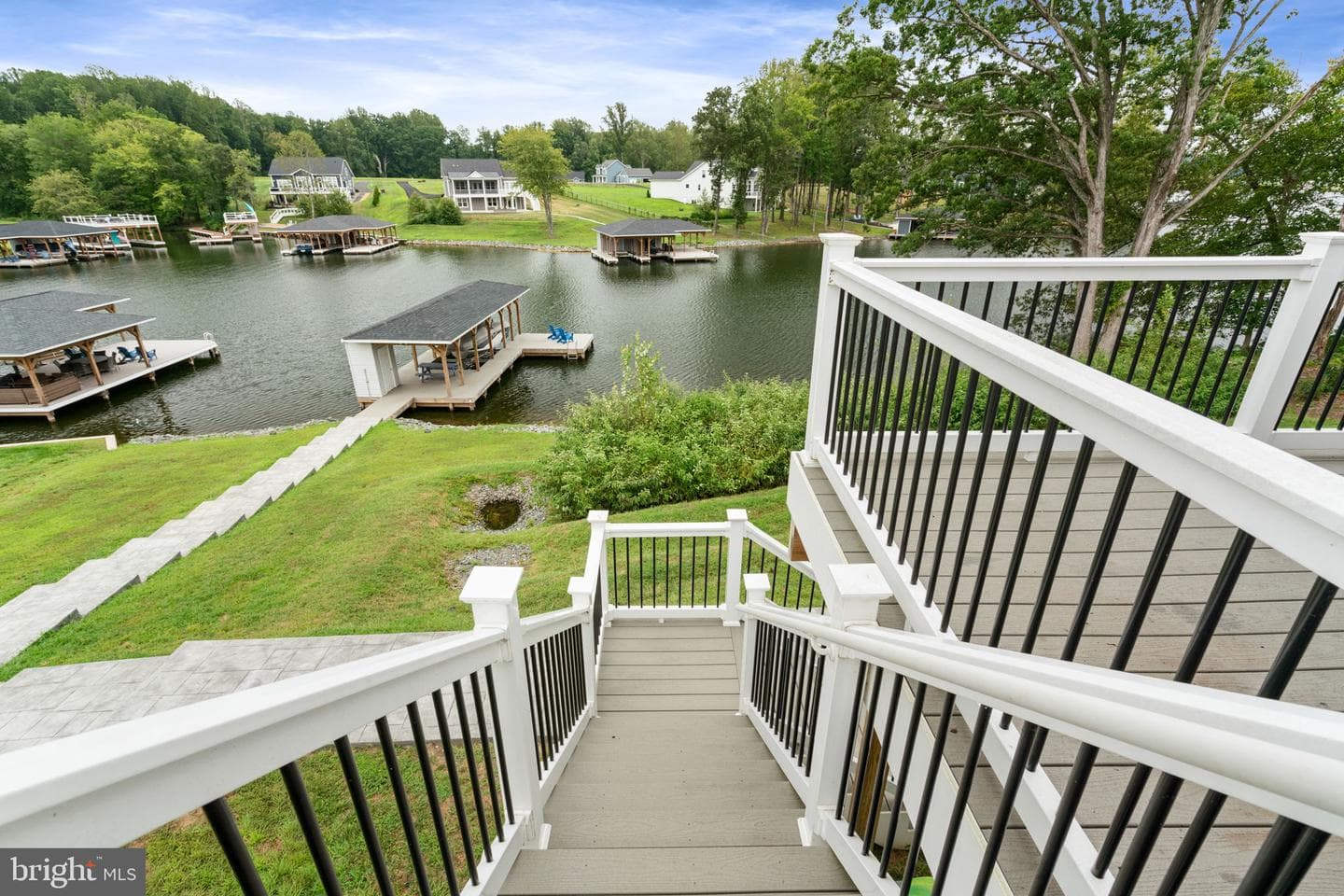 349 Elk Creek Landing photo 57