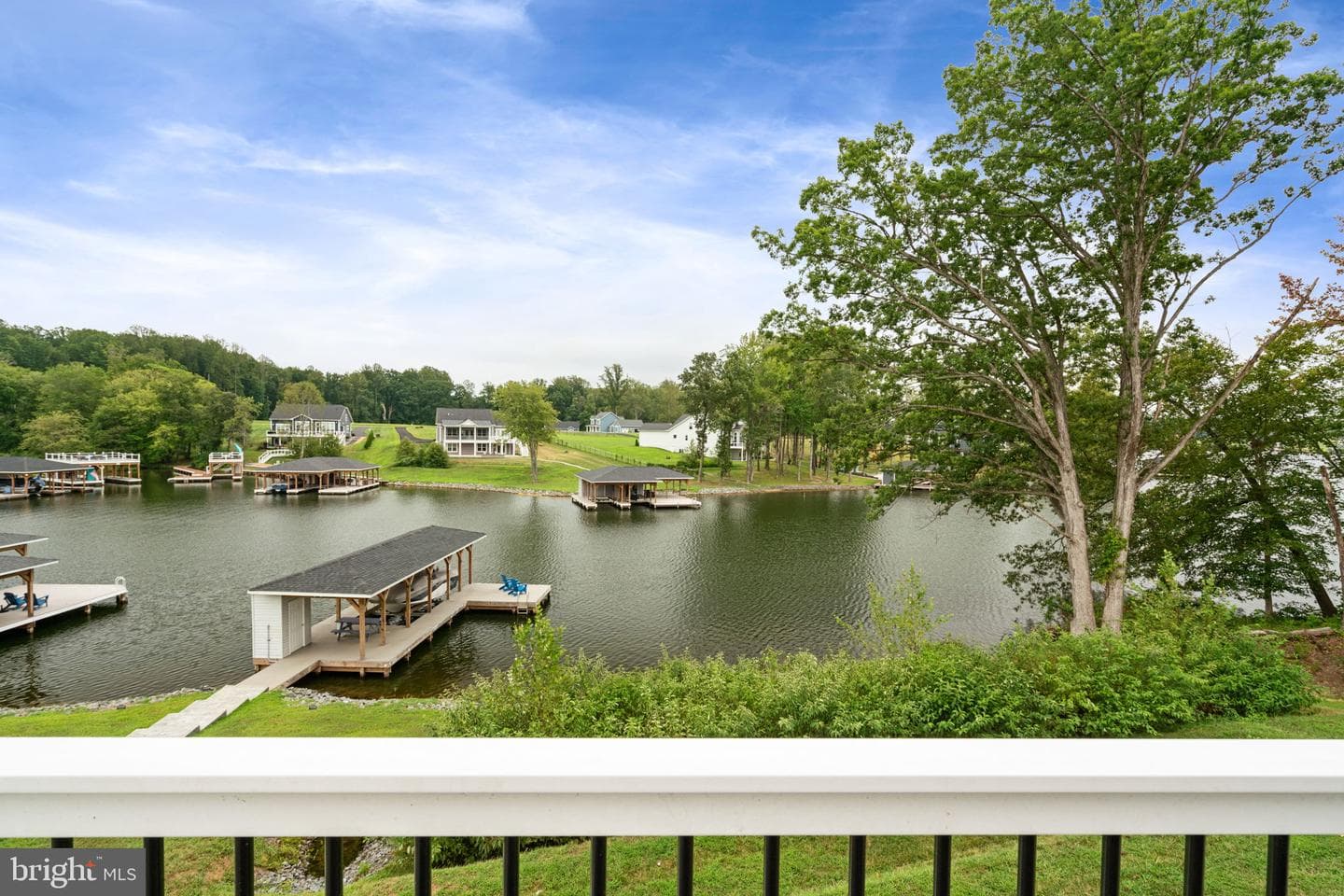 349 Elk Creek Landing photo 58