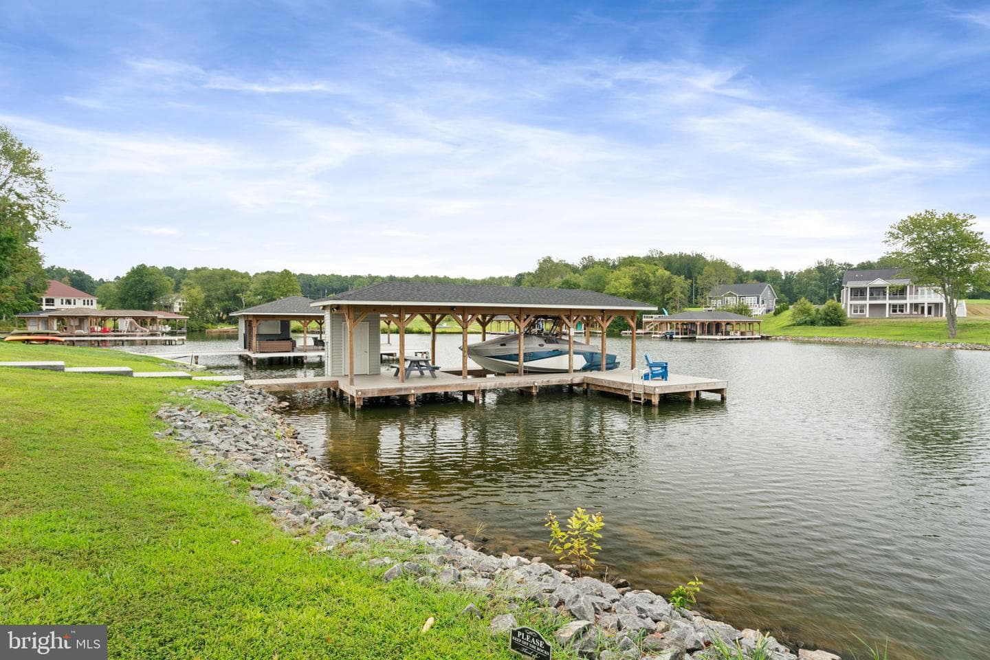 349 Elk Creek Landing photo 59
