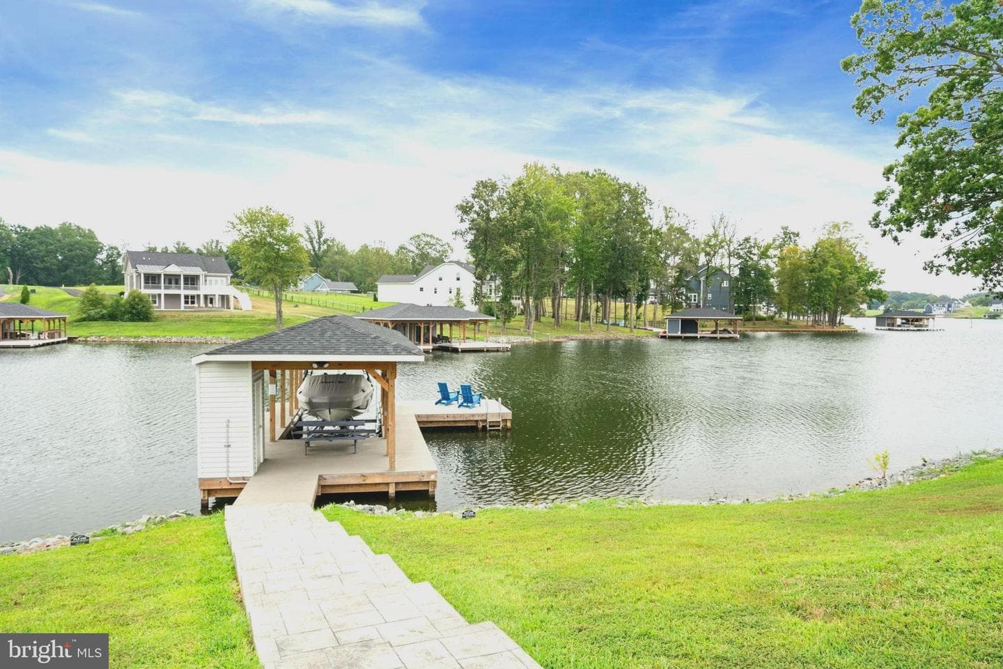 349 Elk Creek Landing photo 6