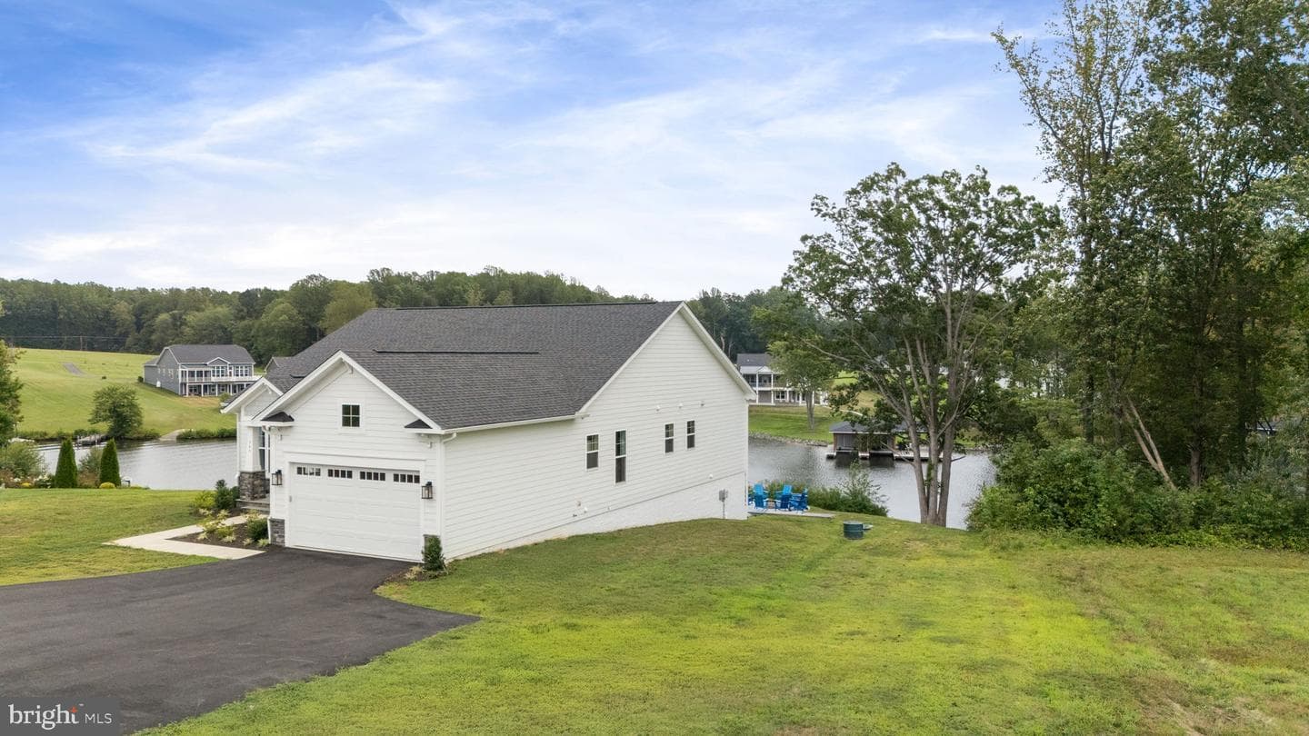 349 Elk Creek Landing photo 60