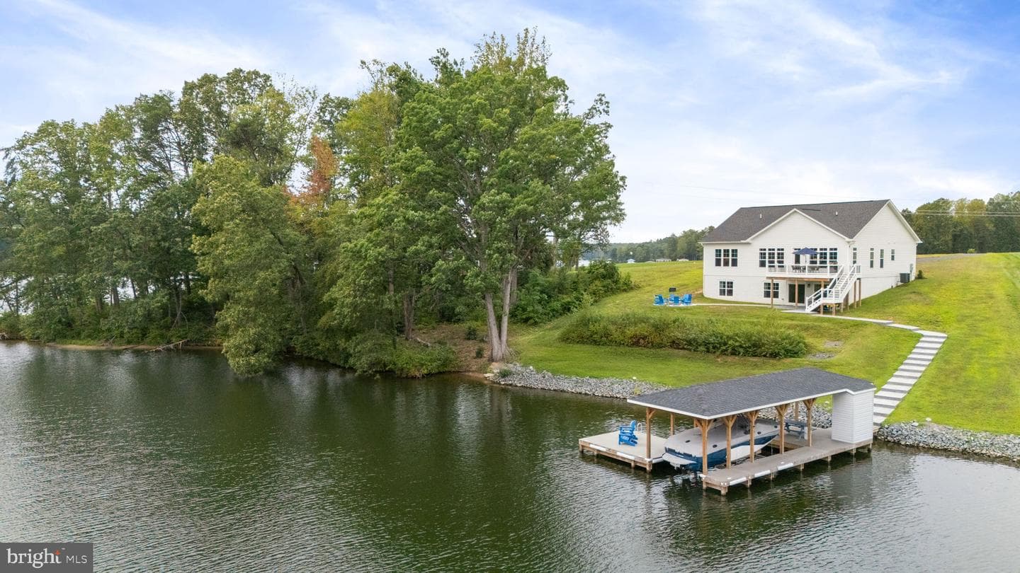 349 Elk Creek Landing photo 61