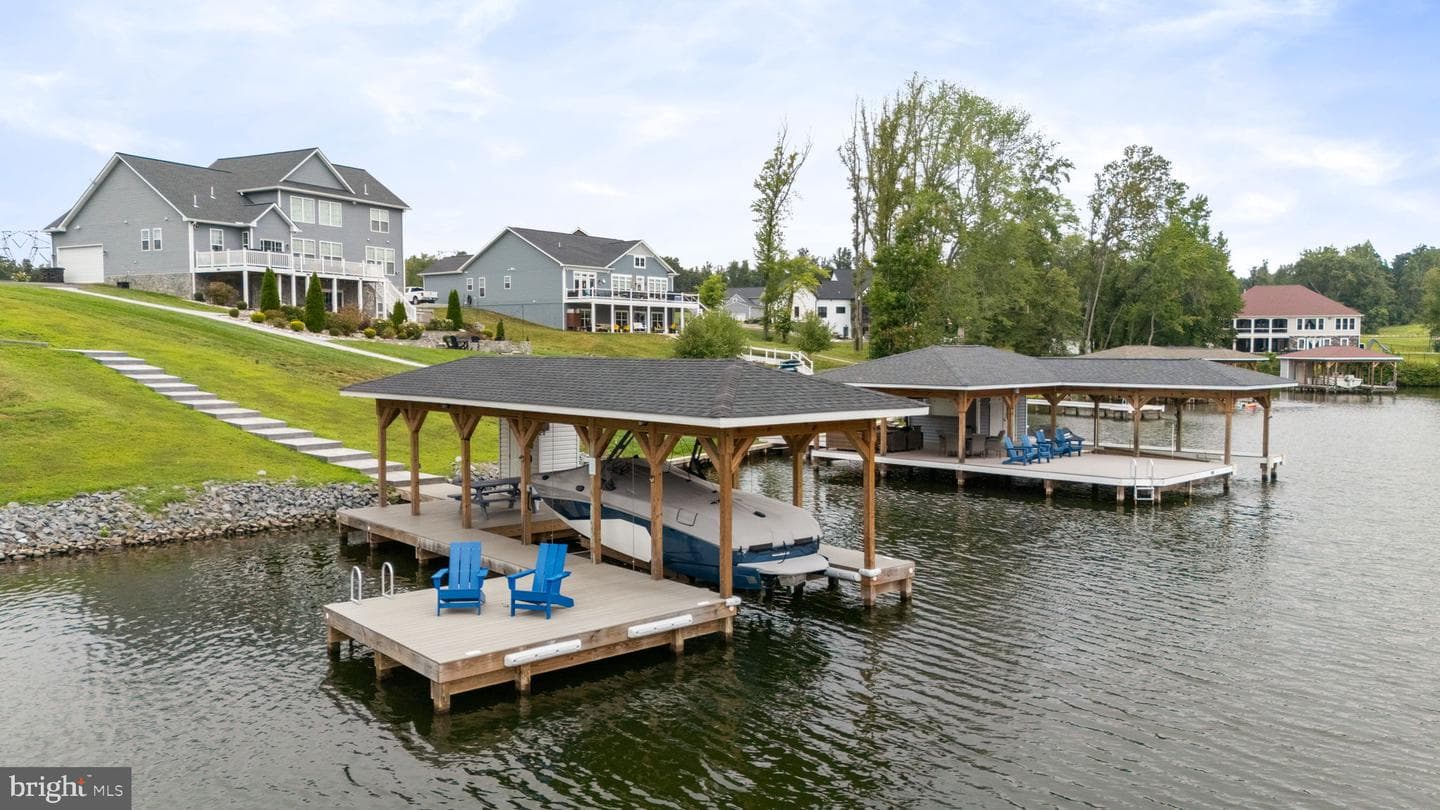 349 Elk Creek Landing photo 63