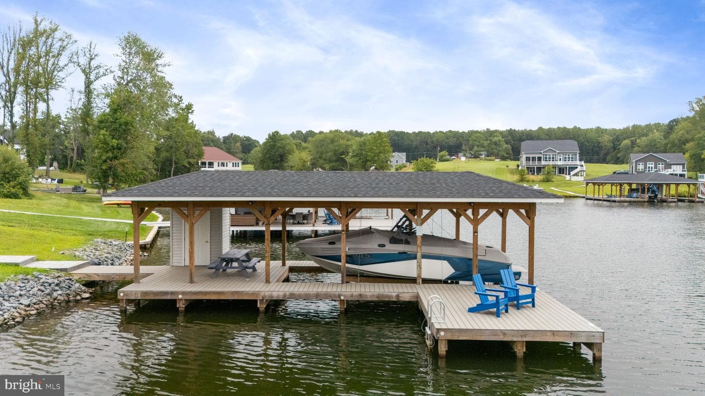 349 Elk Creek Landing photo 64