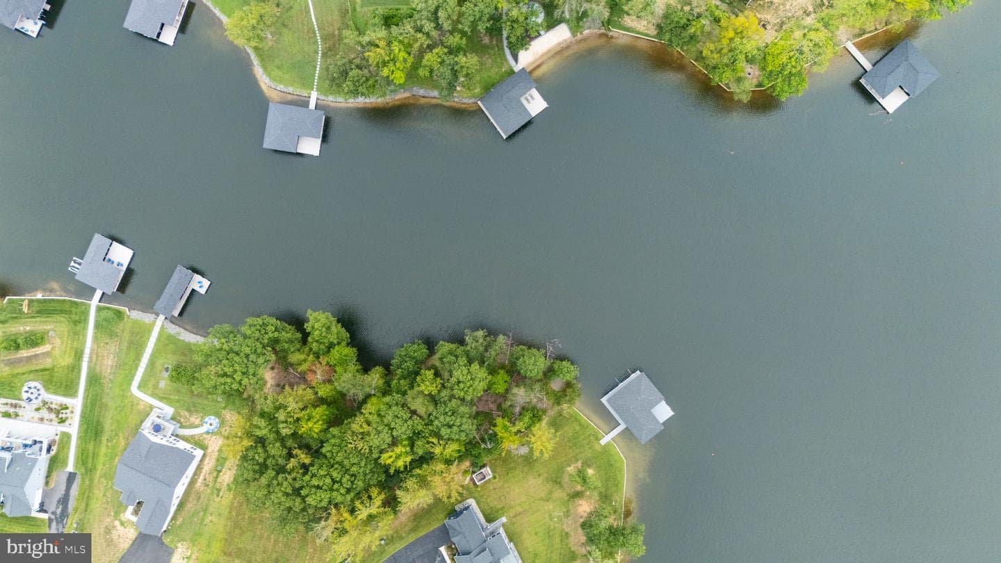 349 Elk Creek Landing photo 65