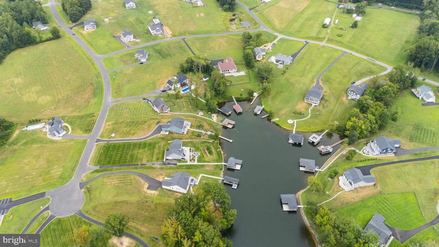 349 Elk Creek Landing photo 67
