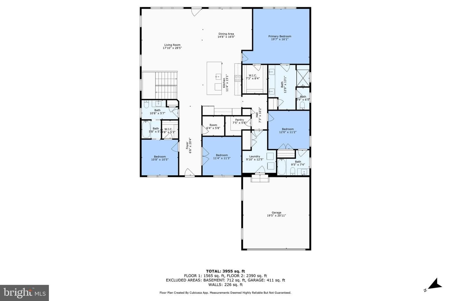 349 Elk Creek Landing photo 68
