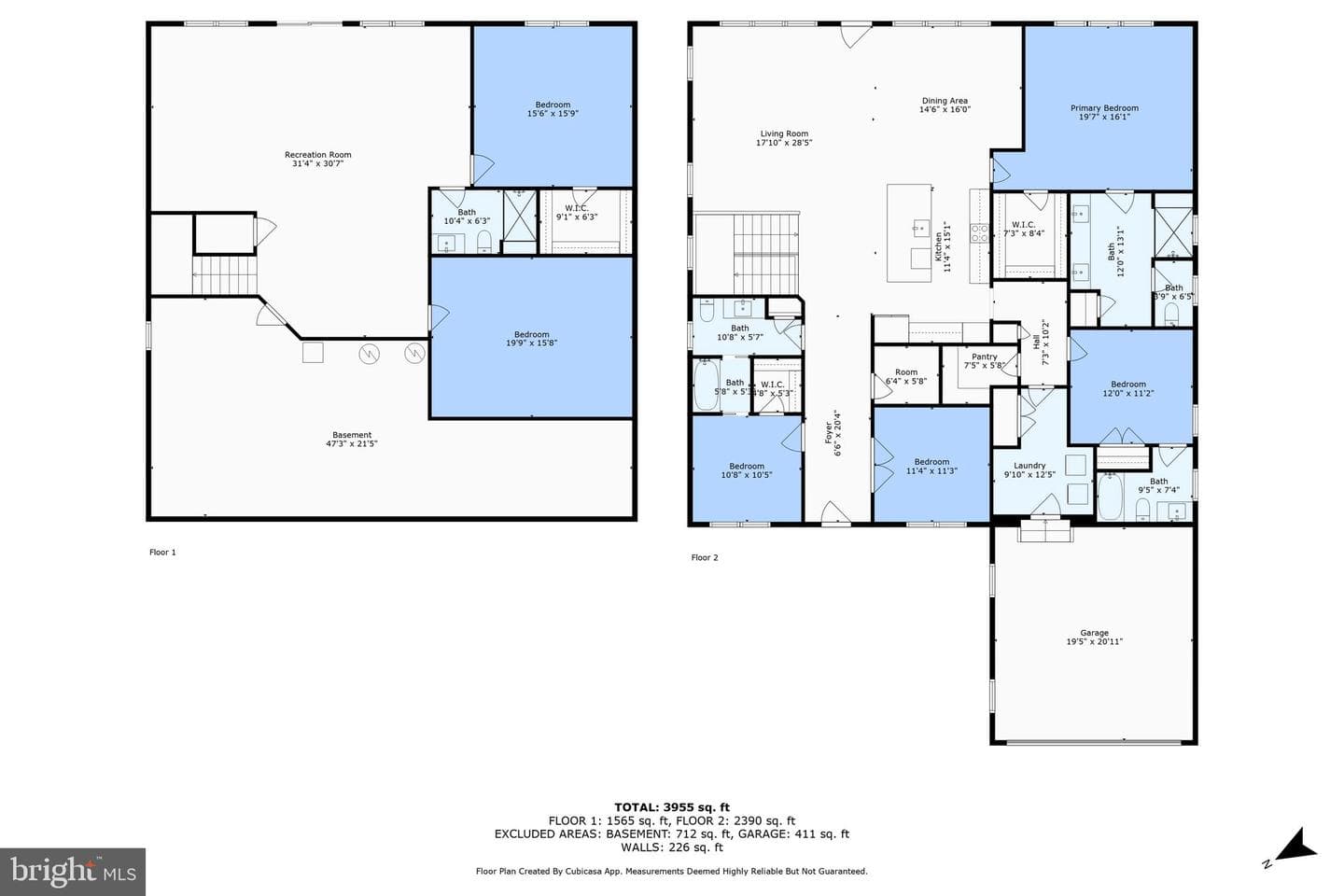 349 Elk Creek Landing photo 70