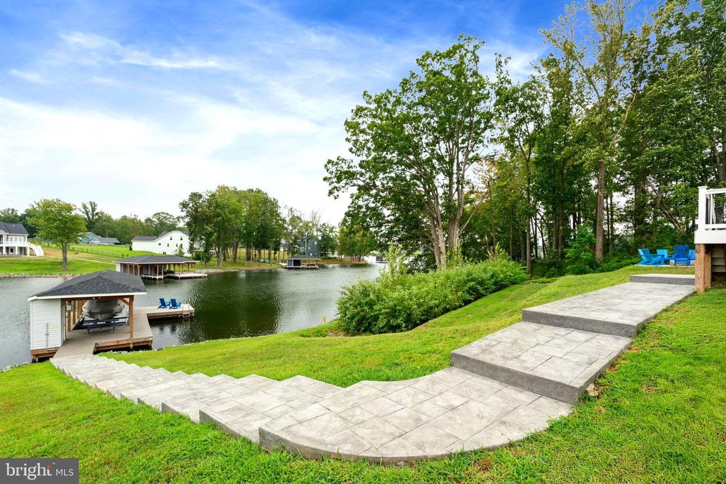 349 Elk Creek Landing photo 8