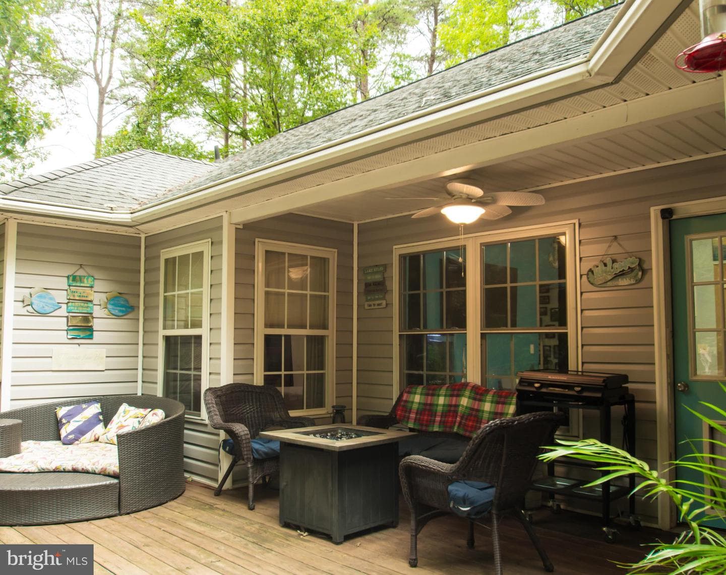 41 Lakeshore Lane photo 11