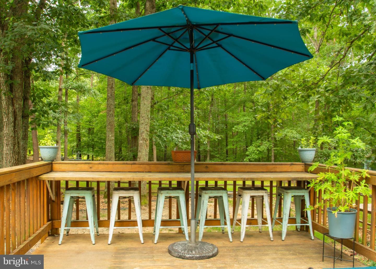 41 Lakeshore Lane photo 12