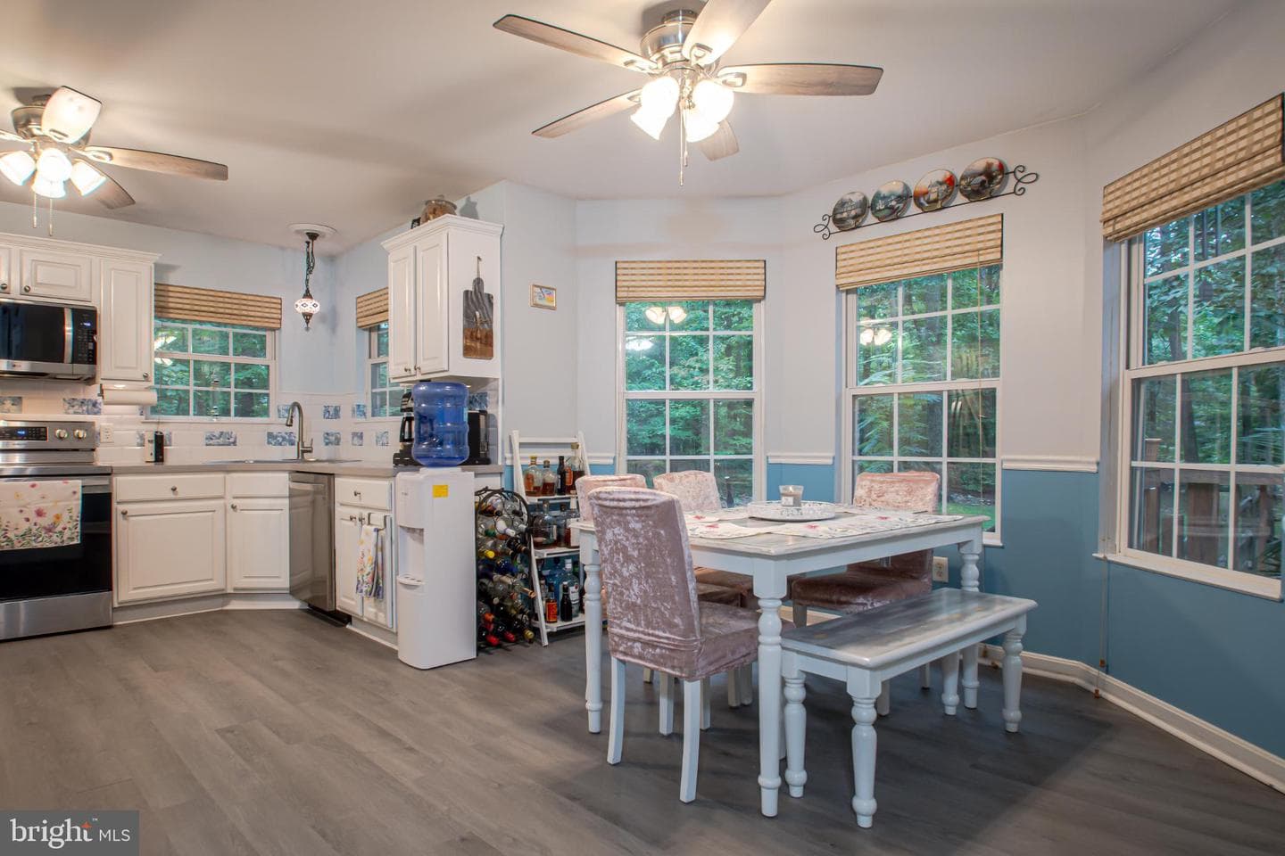 41 Lakeshore Lane photo 18