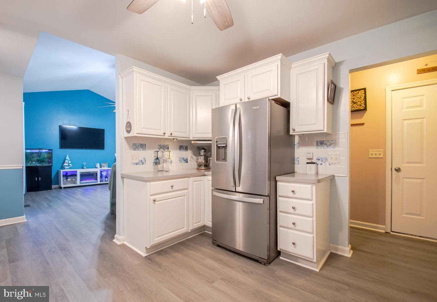 41 Lakeshore Lane photo 22