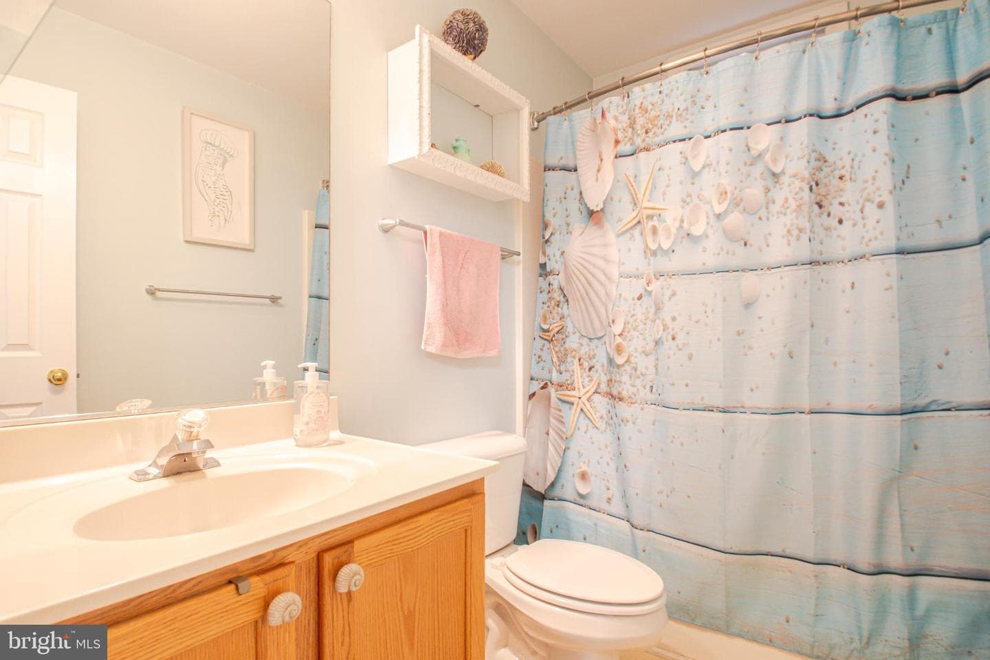 41 Lakeshore Lane photo 27