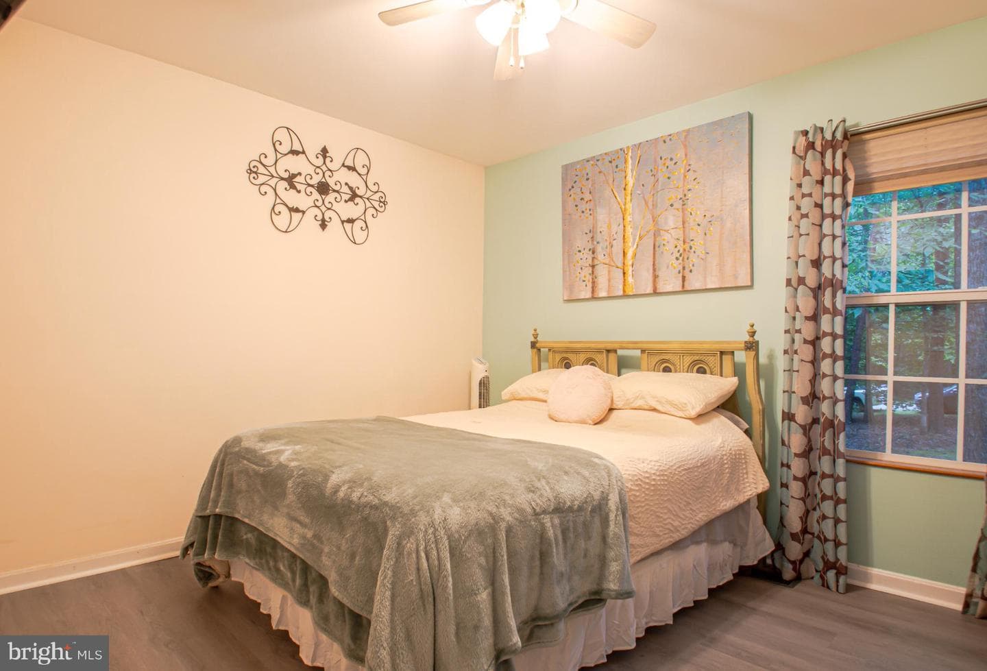 41 Lakeshore Lane photo 28