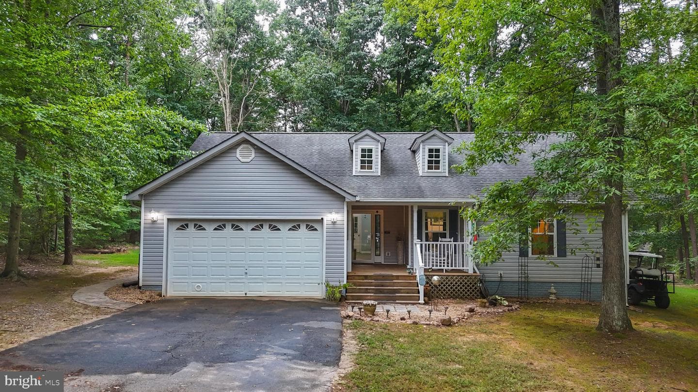 41 Lakeshore Lane photo 3