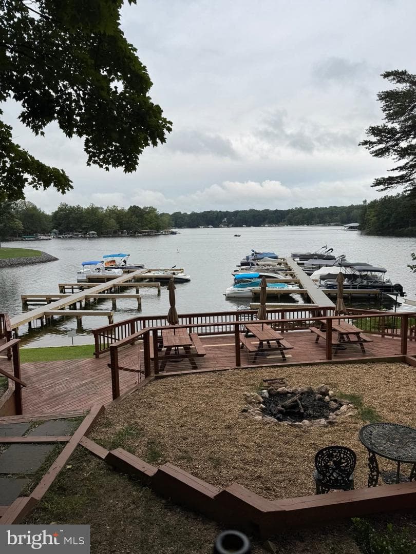 41 Lakeshore Lane photo 33