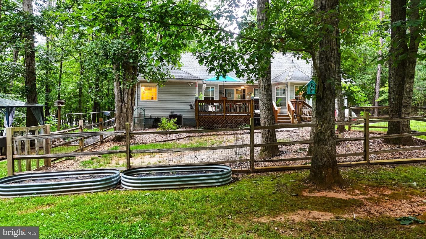 41 Lakeshore Lane photo 6