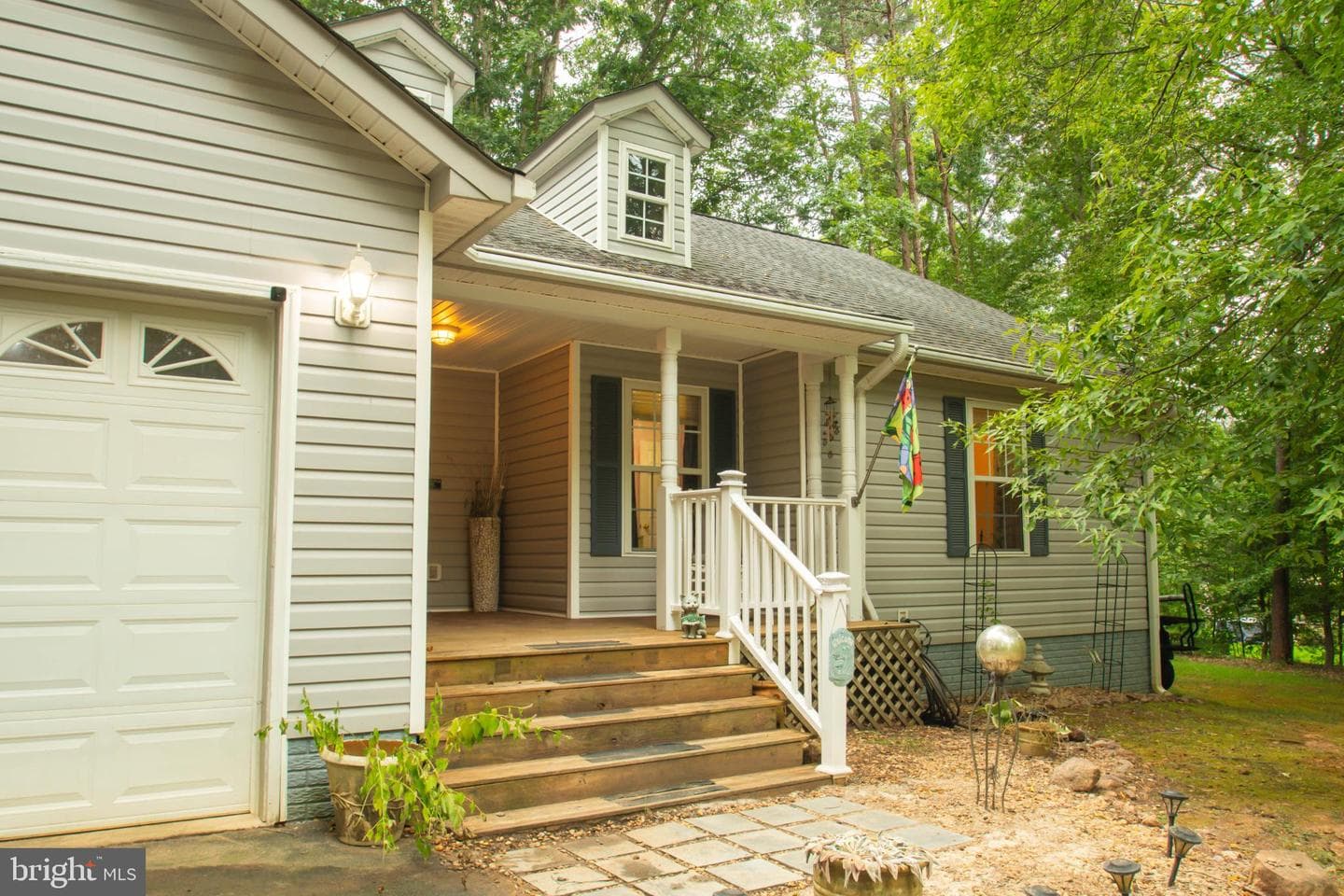 41 Lakeshore Lane photo 9