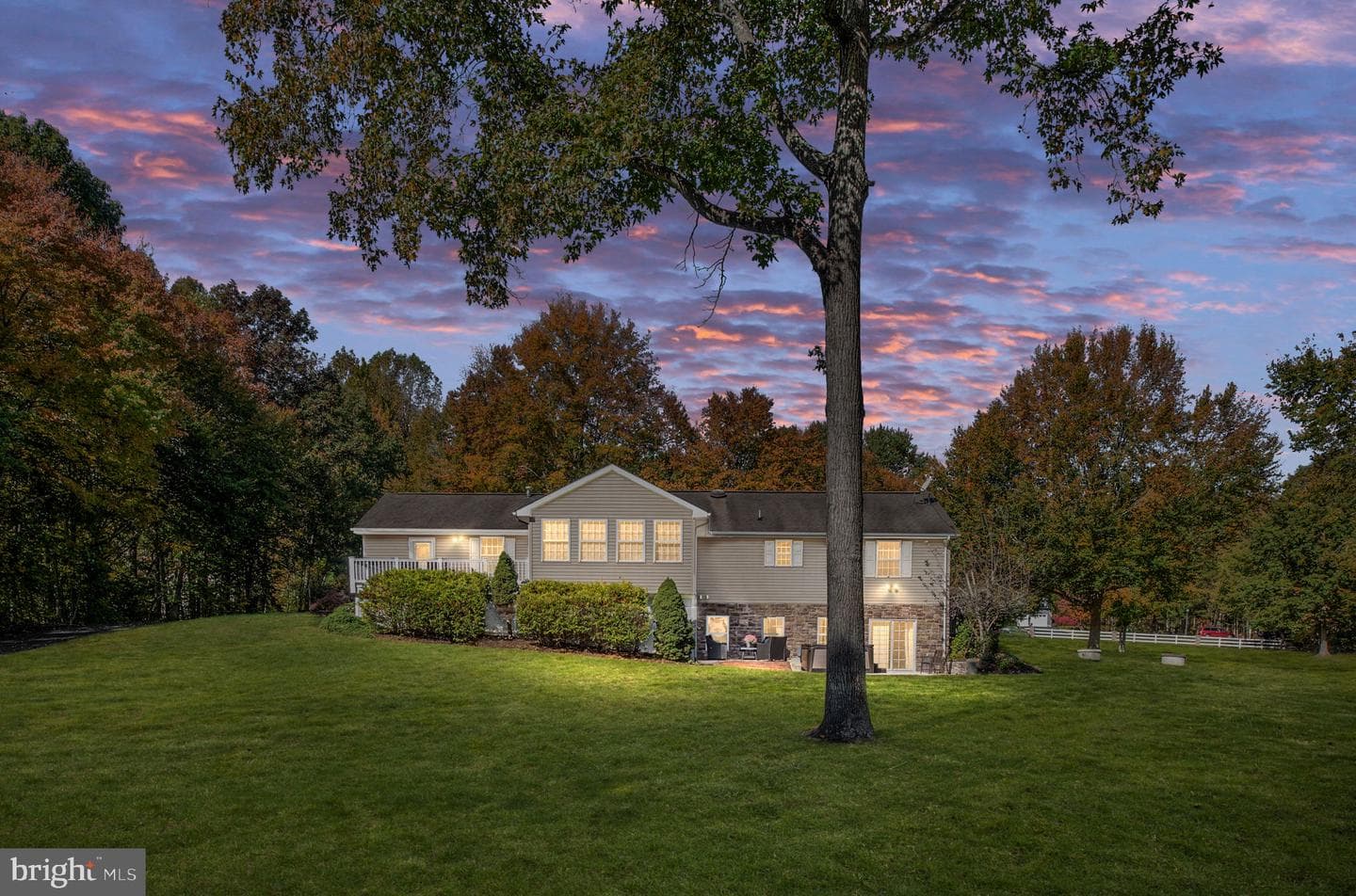 620 Overton Drive