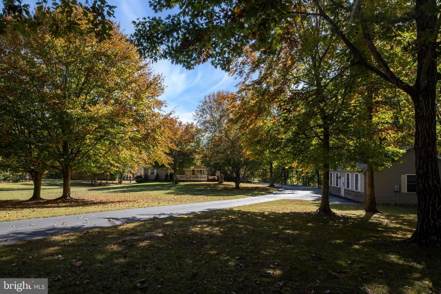 620 Overton Drive photo 11