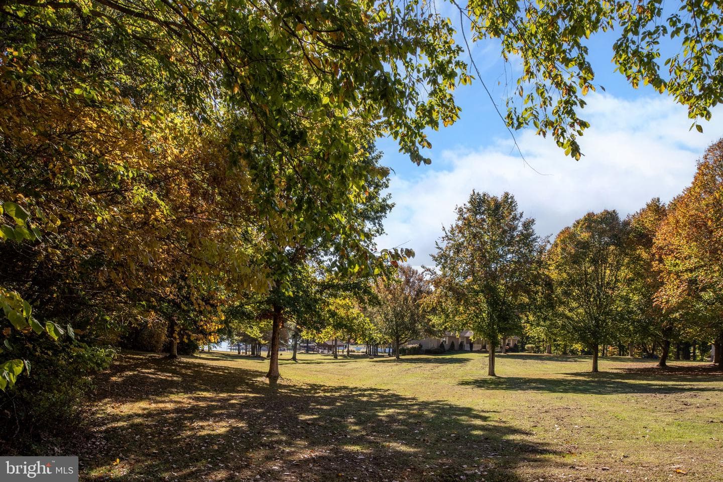 620 Overton Drive photo 12