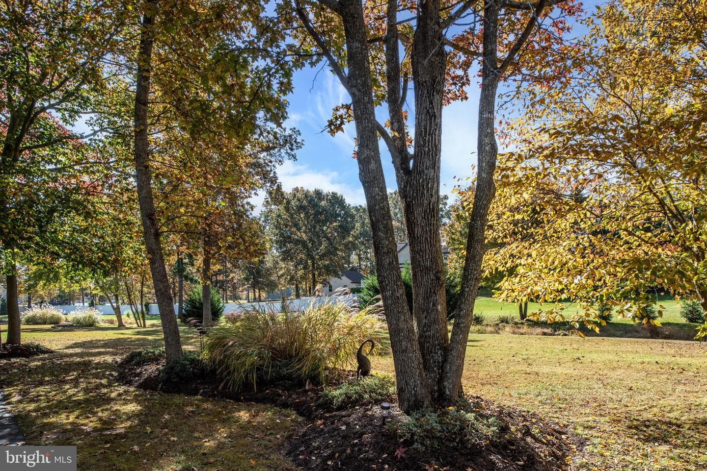 620 Overton Drive photo 15