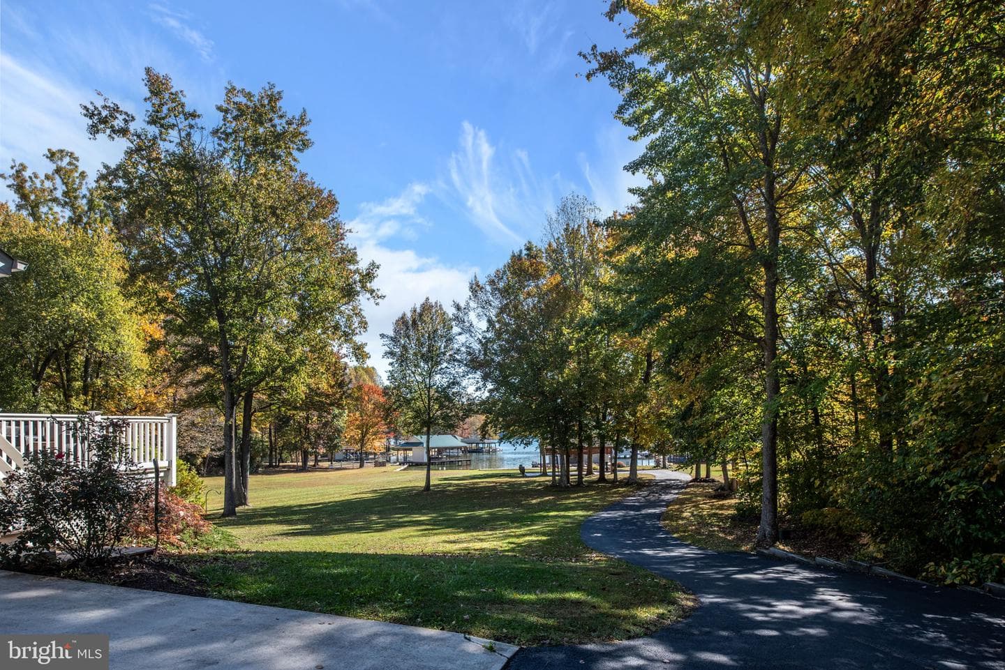 620 Overton Drive photo 16