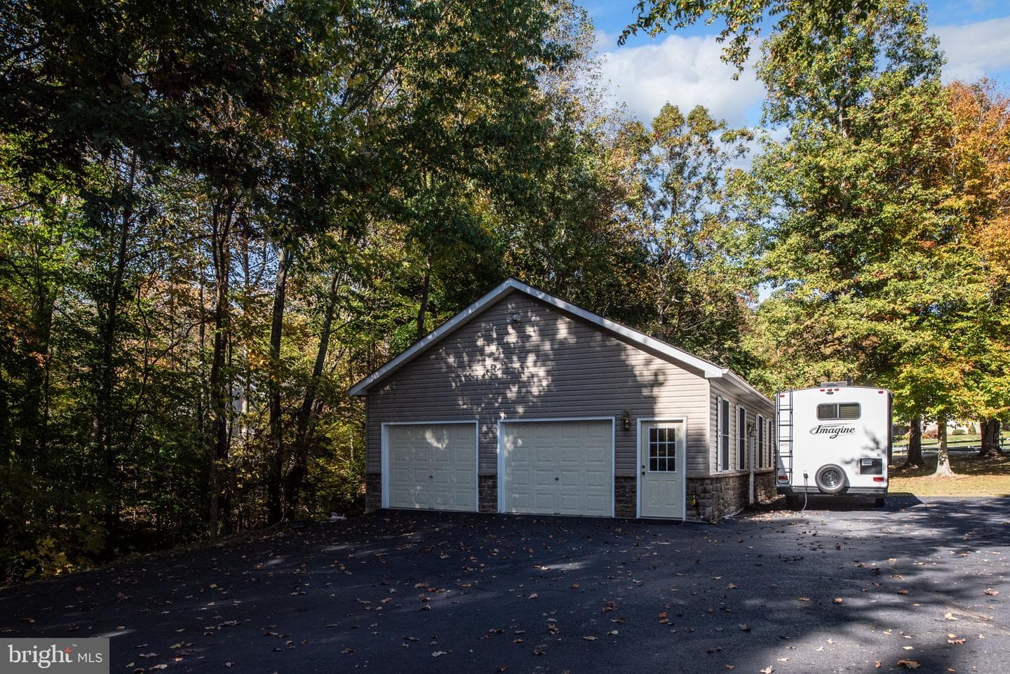 620 Overton Drive photo 18